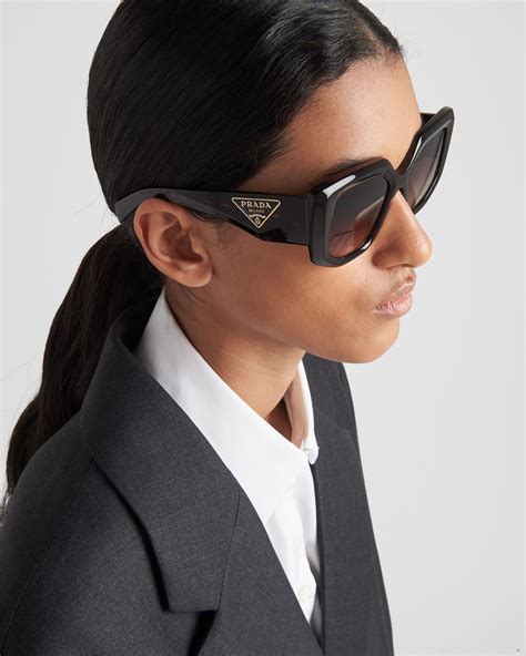 prada sunglasses for women myer.